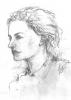 Female Portrait